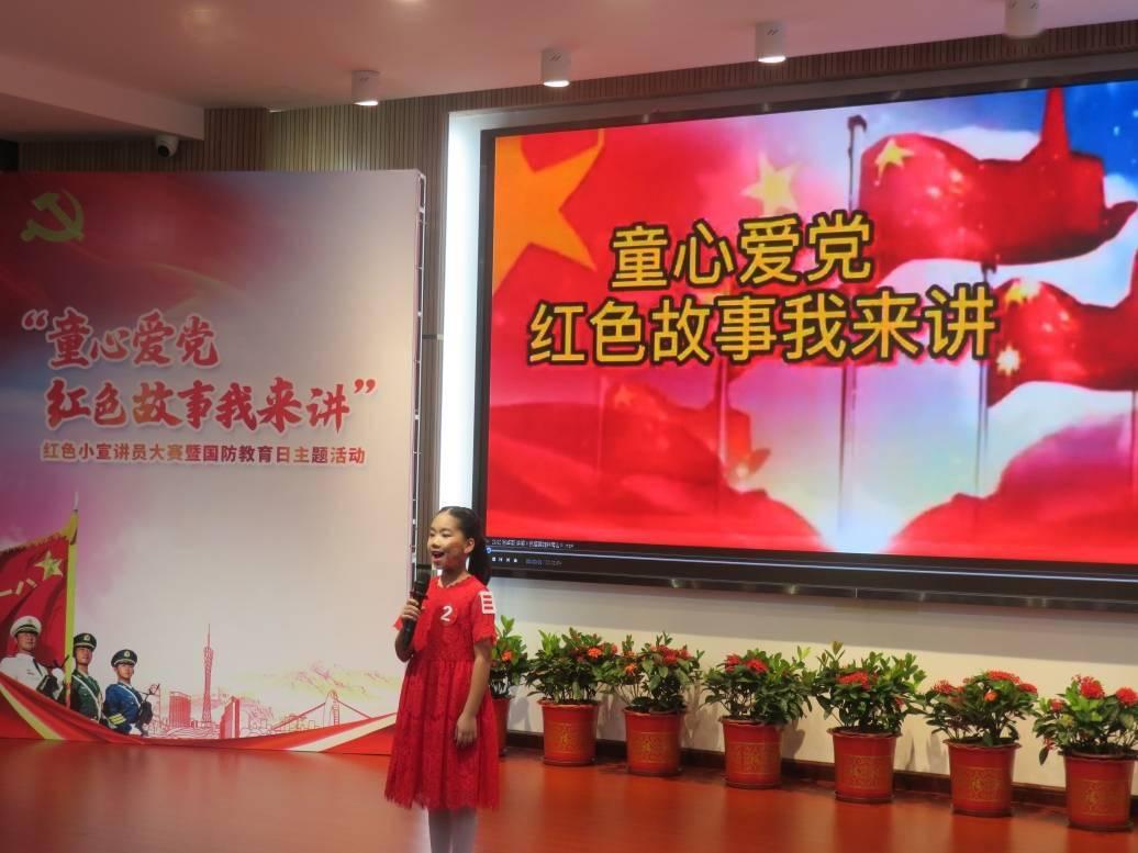 给力!北京国安喜签国脚级王牌边锋,杨立瑜或成为最大“受害者”